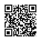 Scan Qr Code Scan Qr Code