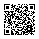 Scan Qr Code Scan Qr Code