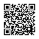 Scan Qr Code Scan Qr Code
