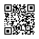 Scan Qr Code