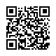 Scan Qr Code