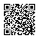 Scan Qr Code Scan Qr Code