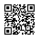 Scan Qr Code Scan Qr Code