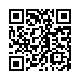 Scan Qr Code Scan Qr Code