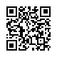 Scan Qr Code