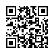 Scan Qr Code Scan Qr Code