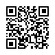 Scan Qr Code