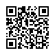 Scan Qr Code Scan Qr Code