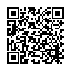 Scan Qr Code