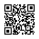 Scan Qr Code Scan Qr Code