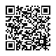 Scan Qr Code Scan Qr Code