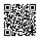 Scan Qr Code Scan Qr Code