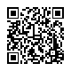 Scan Qr Code Scan Qr Code