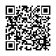 Scan Qr Code Scan Qr Code