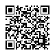 Scan Qr Code Scan Qr Code