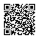 Scan Qr Code Scan Qr Code