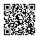Scan Qr Code