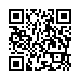 Scan Qr Code