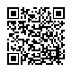 Scan Qr Code Scan Qr Code