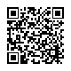 Scan Qr Code Scan Qr Code