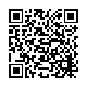 Scan Qr Code