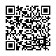 Scan Qr Code