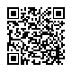 Scan Qr Code Scan Qr Code