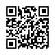 Scan Qr Code
