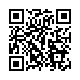 Scan Qr Code