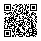 Scan Qr Code Scan Qr Code