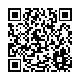 Scan Qr Code Scan Qr Code