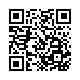 Scan Qr Code Scan Qr Code