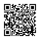 Scan Qr Code Scan Qr Code