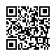 Scan Qr Code Scan Qr Code