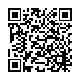 Scan Qr Code Scan Qr Code