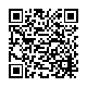 Scan Qr Code Scan Qr Code