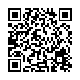 Scan Qr Code Scan Qr Code