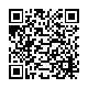 Scan Qr Code Scan Qr Code