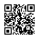 Scan Qr Code