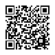 Scan Qr Code