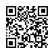 Scan Qr Code Scan Qr Code