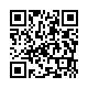 Scan Qr Code Scan Qr Code