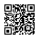 Scan Qr Code Scan Qr Code