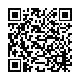 Scan Qr Code