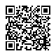 Scan Qr Code Scan Qr Code