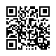 Scan Qr Code Scan Qr Code