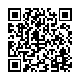 Scan Qr Code Scan Qr Code