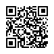 Scan Qr Code Scan Qr Code