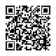 Scan Qr Code