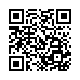 Scan Qr Code